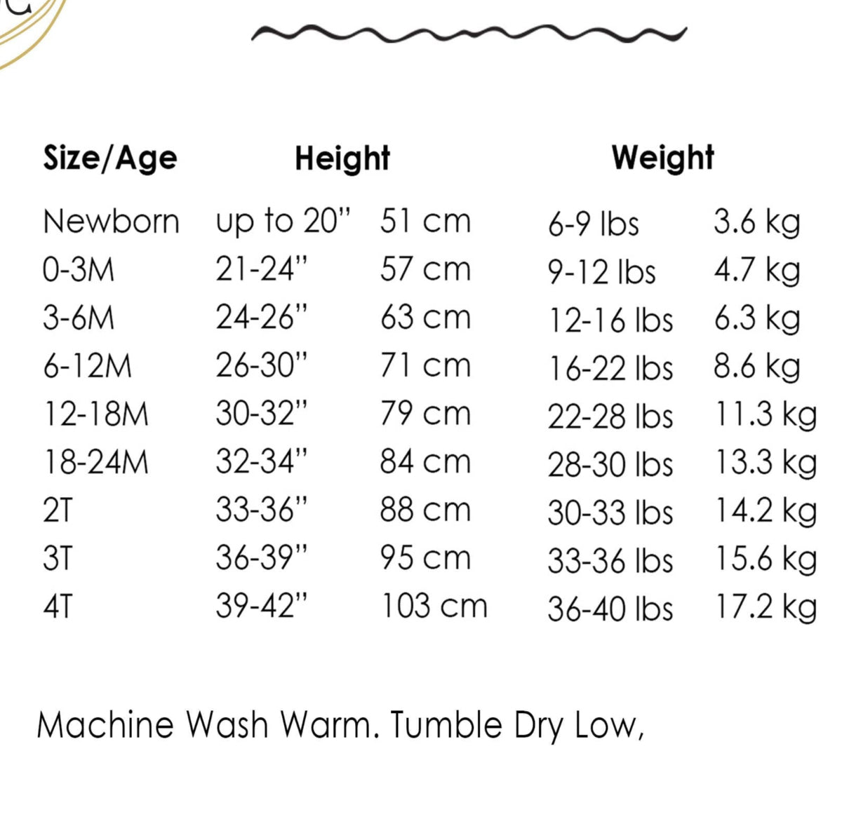 Baby Boy's Howdy Partner Bamboo Romper