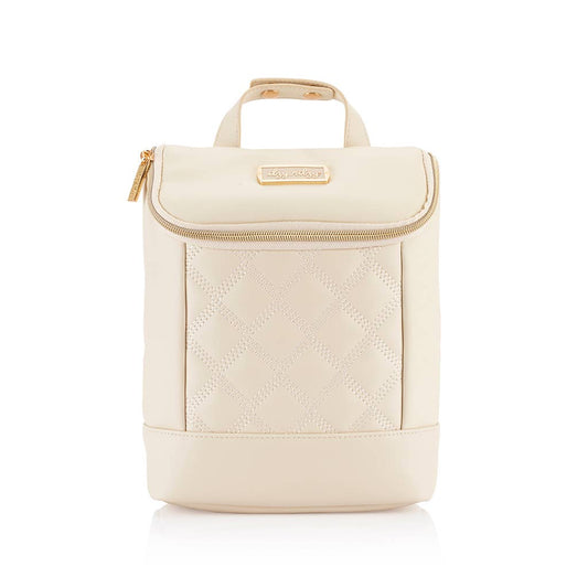 Itzy Ritzy Milk and Honey Chill Like A Boss™ Bottle Bag