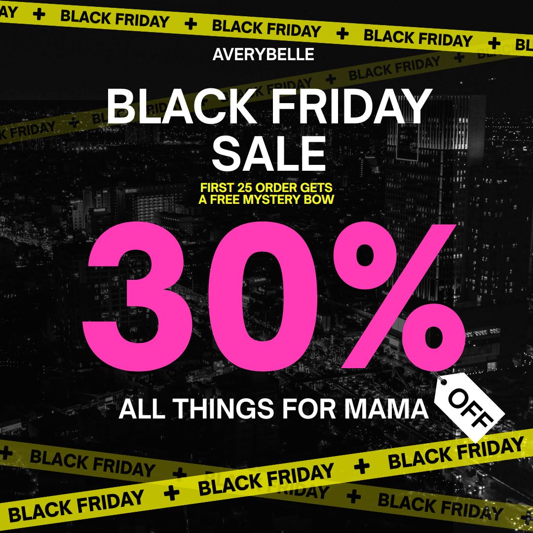 All Things Mama-95
