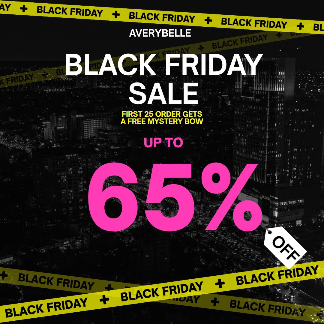Up to 65% OFF-31