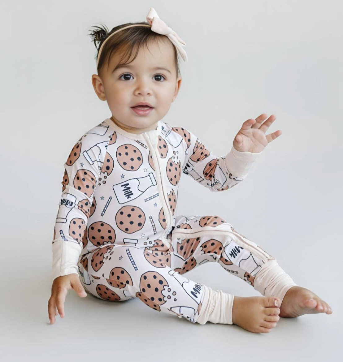 Pajamas