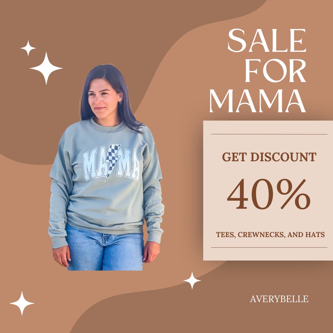 40% OFF