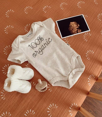 Itzy Ritzy Sweetie Soother™ Pacifier Sets (2-pack)