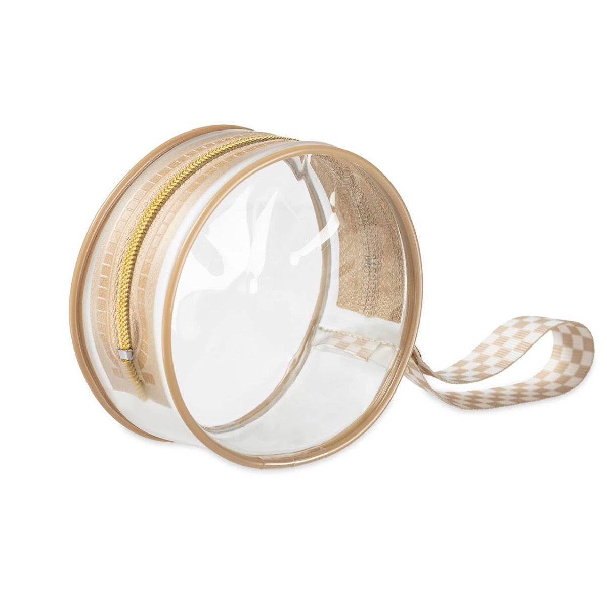 Itzy Ritzy Pacifier Case