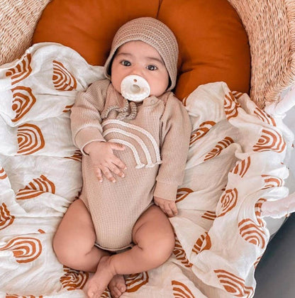 Itzy Ritzy Sweetie Soother™ Pacifier Sets (2-pack)