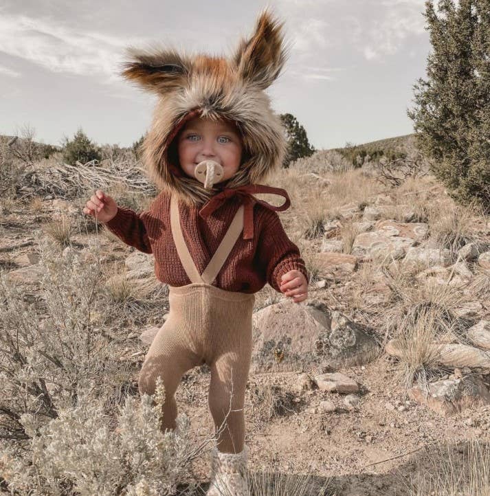 Itzy Ritzy Sweetie Soother™ Pacifier Sets (2-pack)