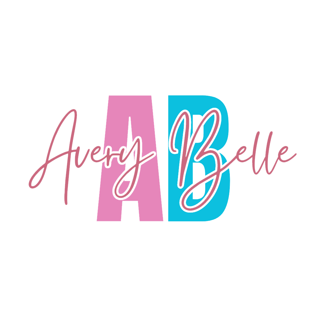 AveryBelle Gift Cards