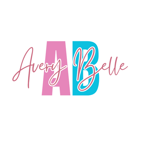 AveryBelle Gift Cards