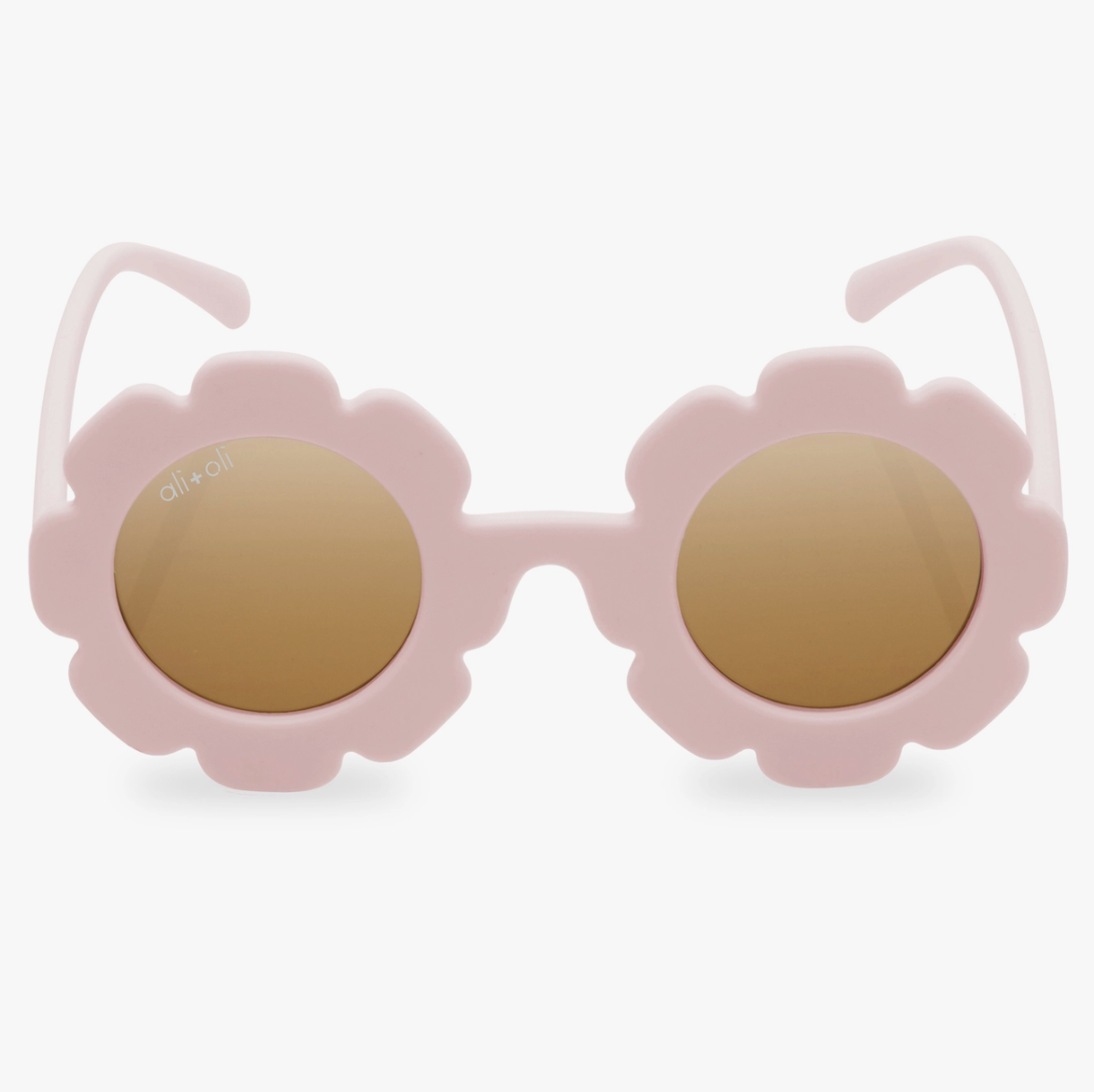 Ali+Oli Sunglasses For Kids Flower