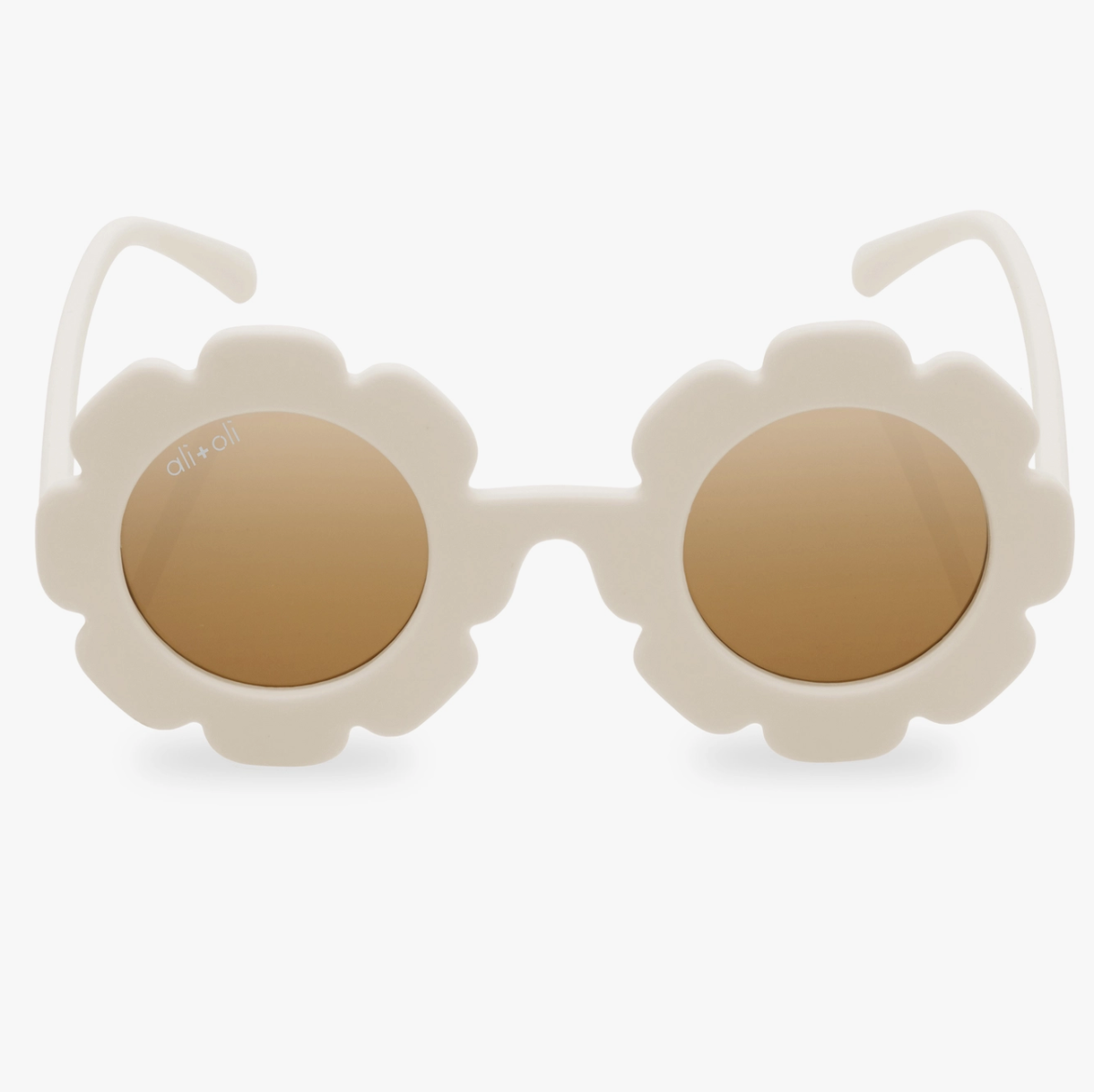 Ali+Oli Sunglasses For Kids Flower