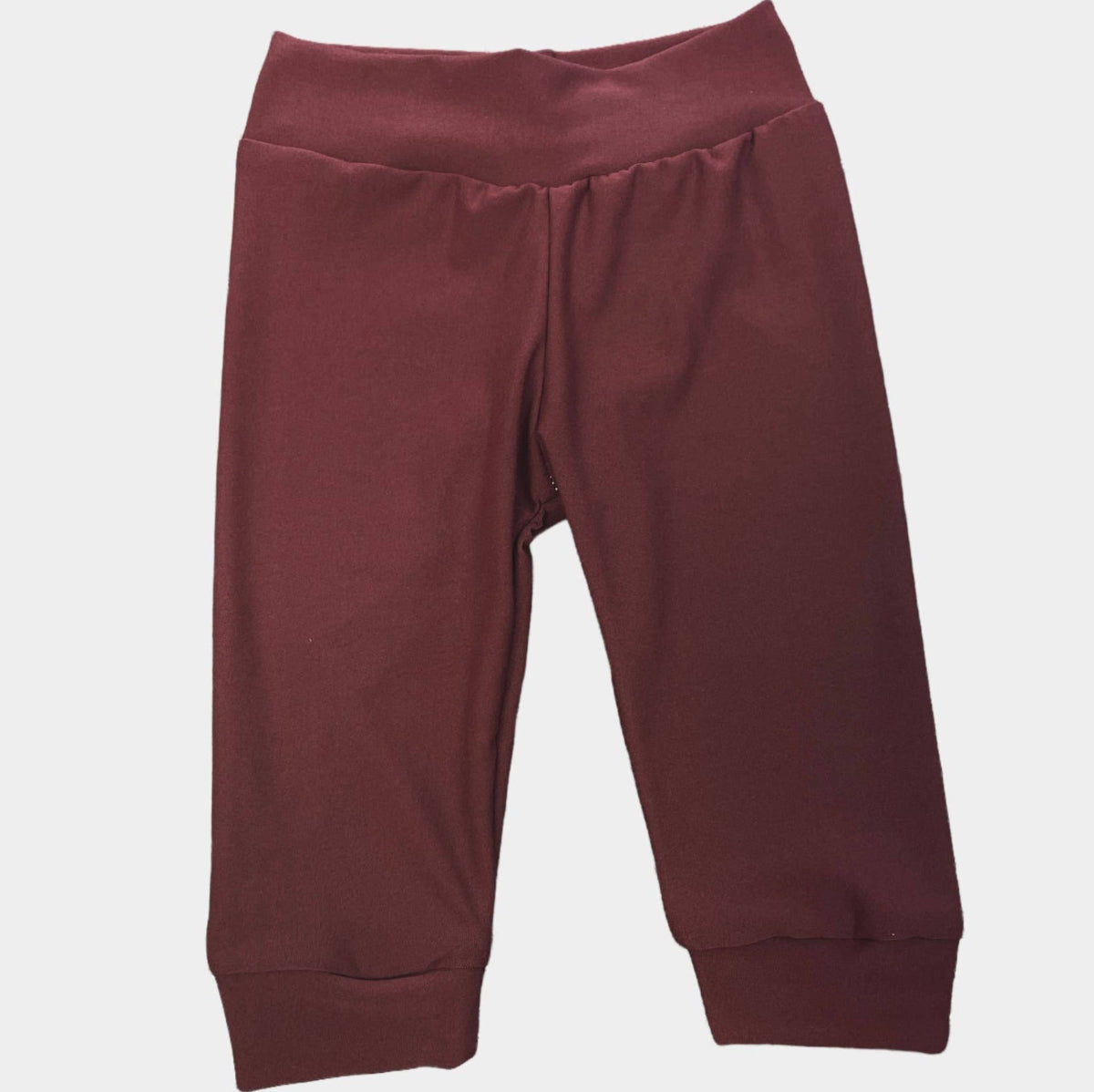 Berry • Infant/Toddler Joggers