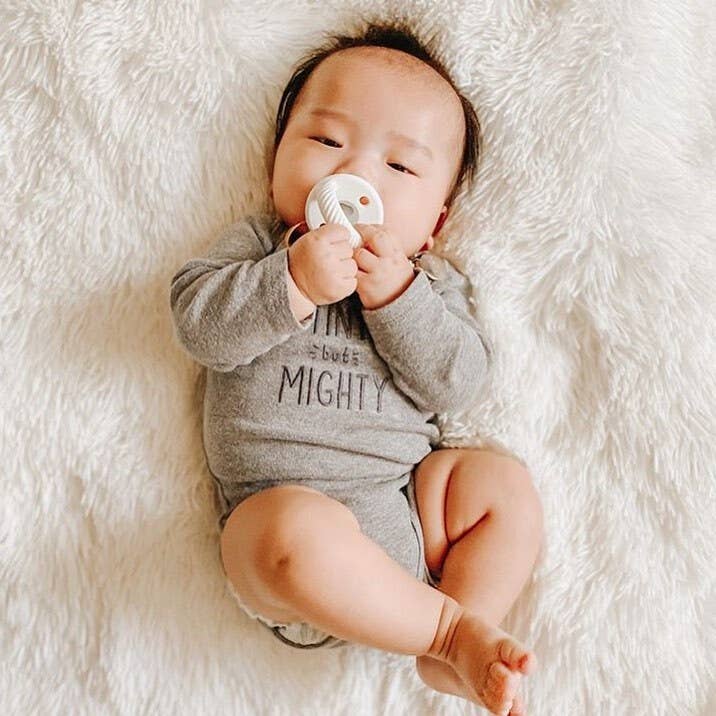 Itzy Ritzy Sweetie Soother™ Pacifier Sets (2-pack)