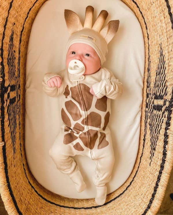 Itzy Ritzy Sweetie Soother™ Pacifier Sets (2-pack)